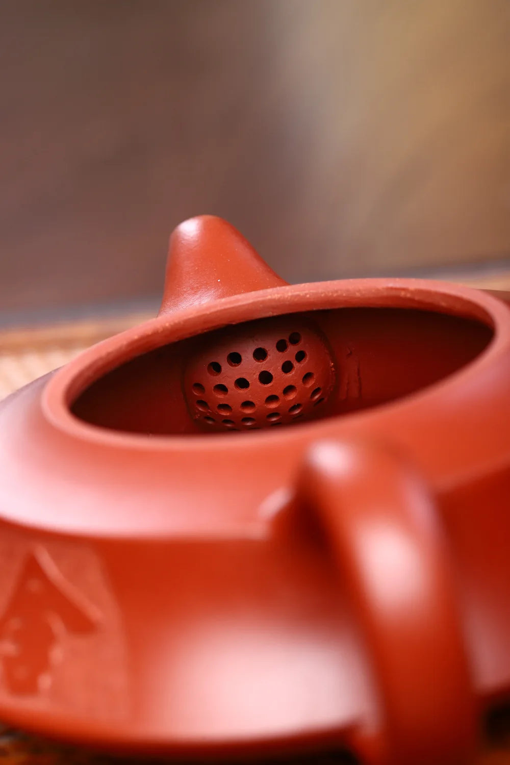 180cc Traditional Yixing Handmade Purple Clay Teapots Raw Ore Dahongpao Mud Tea Pot Kettle Chinese Zisha Teaware Tea Set