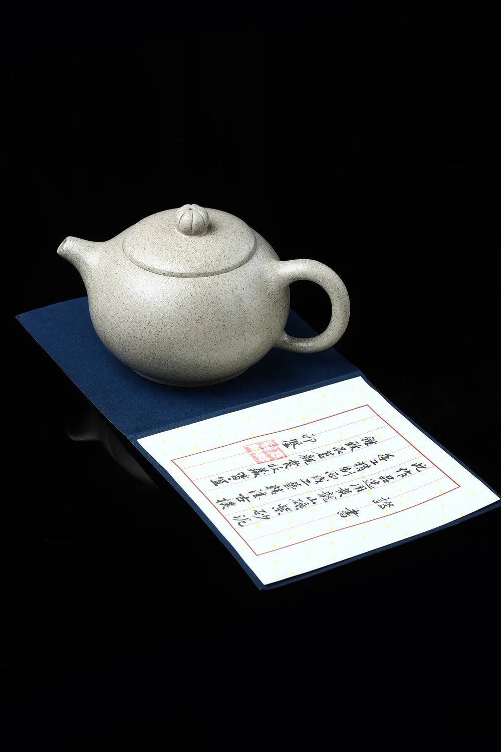 260cc Yixing Classic Xishi tea pots Purple Clay Teapot Handmade beauty kettle Teaware Chinese Tea Ceremony Customized Gifts