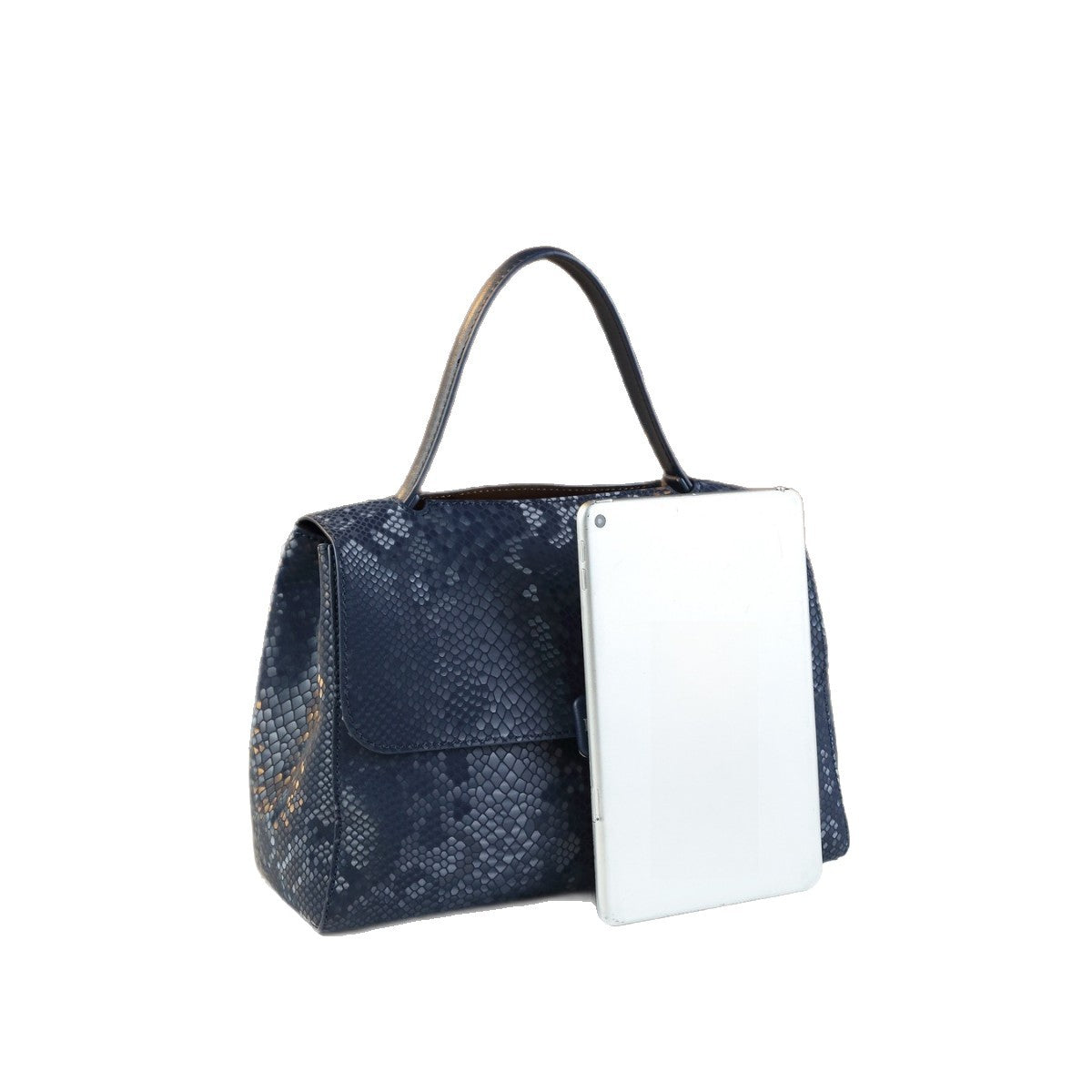 Large Capacity Casual Handbag for Women Premium Versatile Shoulder Crossbody Tote Purse, Trendy Everyday Bag with Spacious Interior