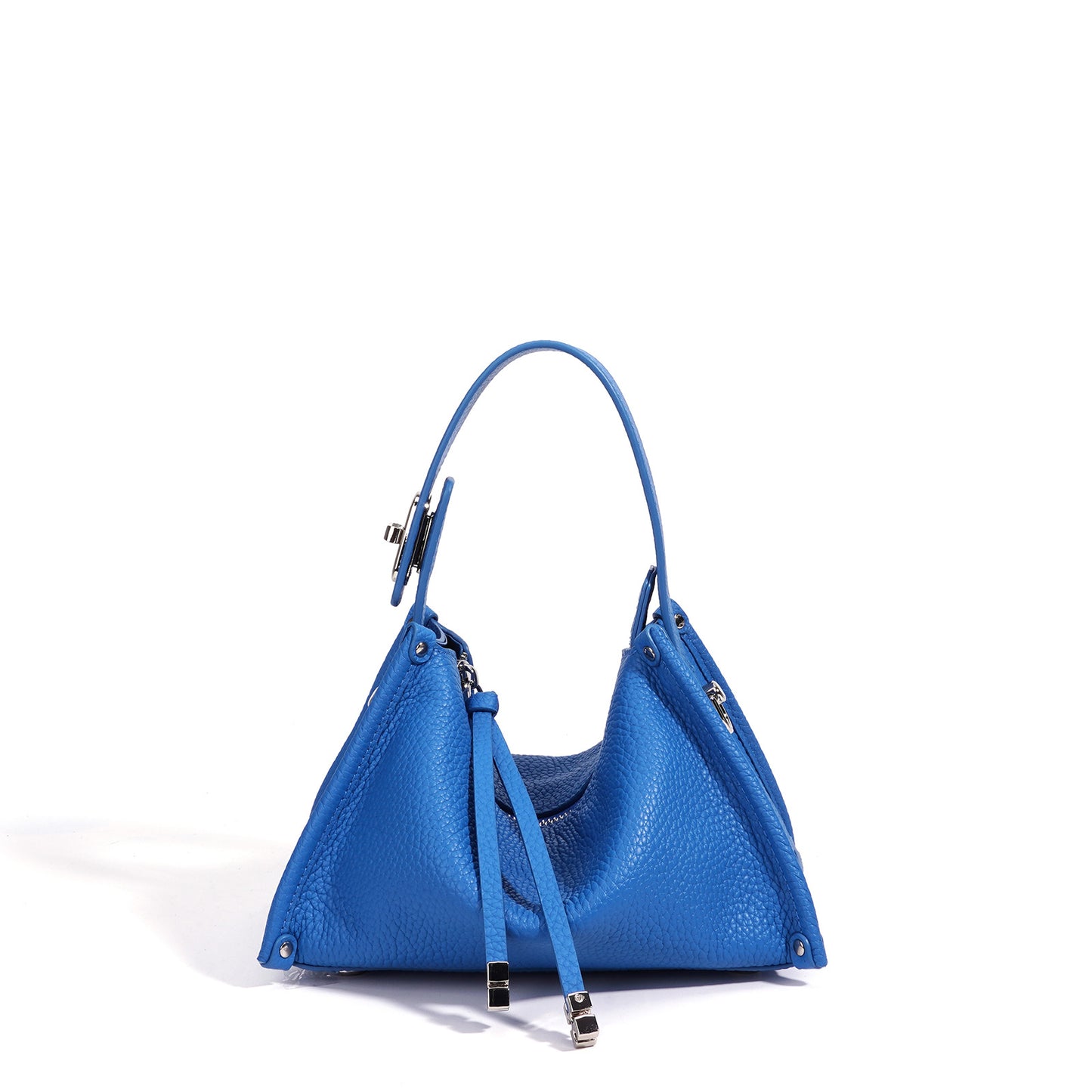 New Vintage Trendy Underarm Bag, Casual Commute Shoulder Crossbody Top Handle Purse, Premium Versatile Handbag for Women