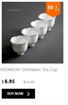 чай Chinese jingdezhen Kung Fu Tea set blue and white gaiwan teapot teacups tea sets porcelain teaware Drinkware