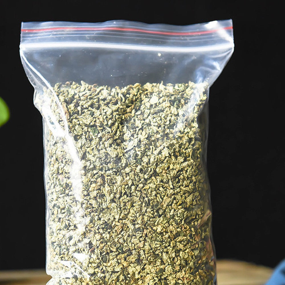Organic Herbal Tea Dried Lotus Tea Loose Leaf Chinese Special Herb Slimming Tea