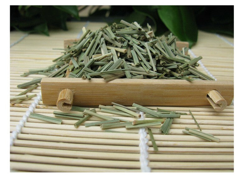 Grass Tea LemongrassChinese Weight Loss Tea 50g Dried Flower Tea Herbs-