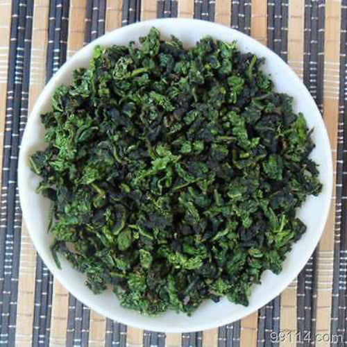 250g Oolong Tea Tieguanyin Tea Tie Guan Yin Green Tea Anxi Organic Weight Loss 茶