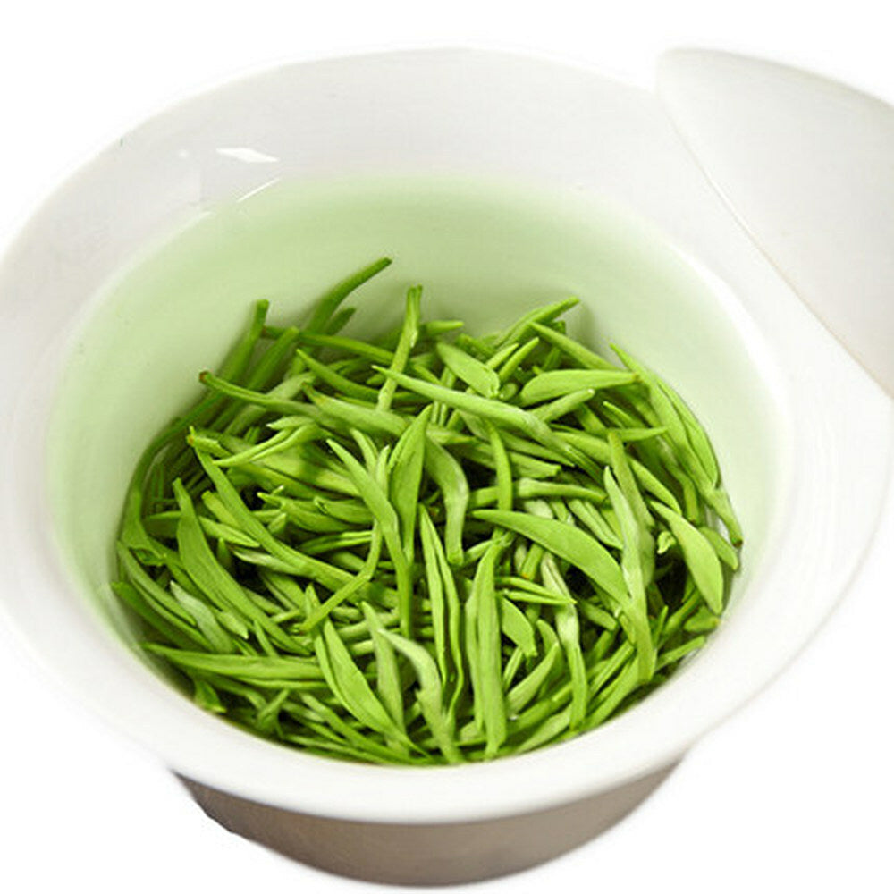 Mao Jian China Weight Loss Tea Top Grade 250g New Green Tea Xinyang Tea-