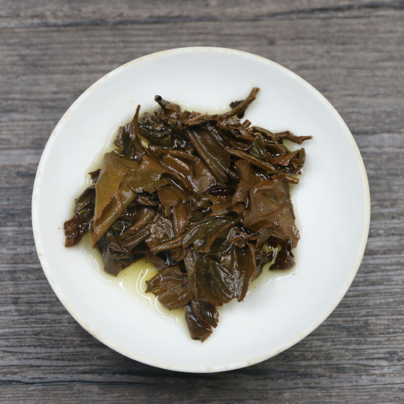 organic Premium Dianhong Tea Health Care Red Tea Dian Hong Black Tea