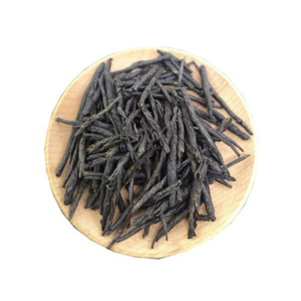 Loose Leaf Tea Chinese Tea Health Care Kuding Bitter Tea Herbal Tea -