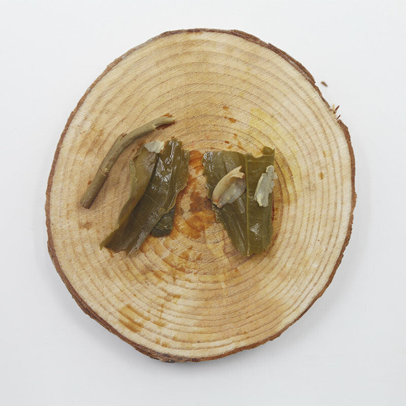 Jasmine Flower Tea Products 2024 Jasmine Green Tea Chinese Jasmine Tea