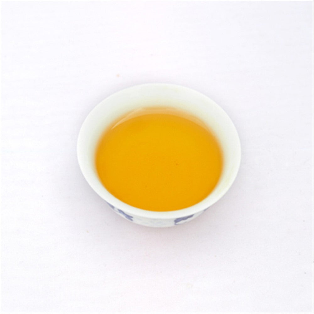 Qi Men Hong Cha * Keemun Black TeaGongfu Tea Black Chinese Red Tea Loose Leaf