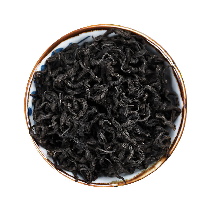 SiChuan Du Zhong tea Tu-chung Eucomm tea Chinese Herbal Tea