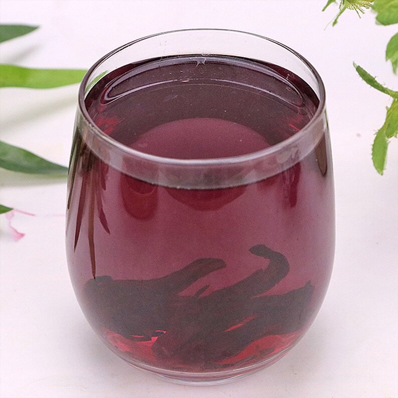 Dried Roselle Tea,Roselle Flower Tea,Roselle Tea,Roselle Flowers Tea Chinese Tea