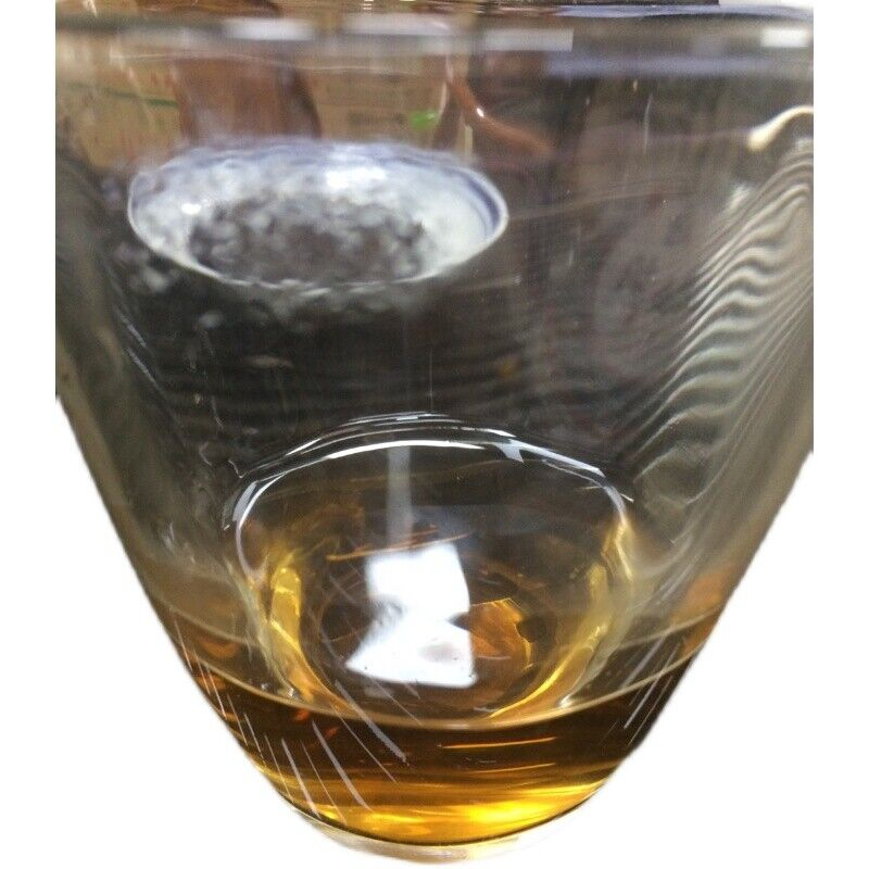 Pu-erh Tea Cha Pu'er Tea Dali Nanjian Puer 357g Green Tea 704 Yunnan-
