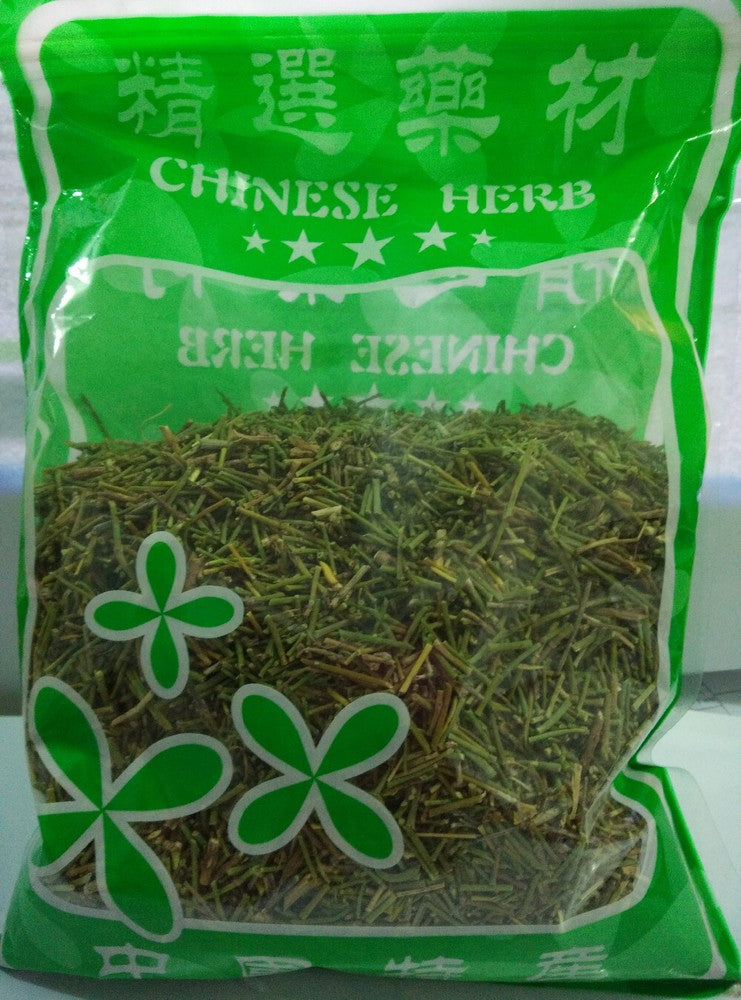 Herbal Tea Moheng 100g~1kg Green Tea Natural Muheng Tea Health Care Black Tea