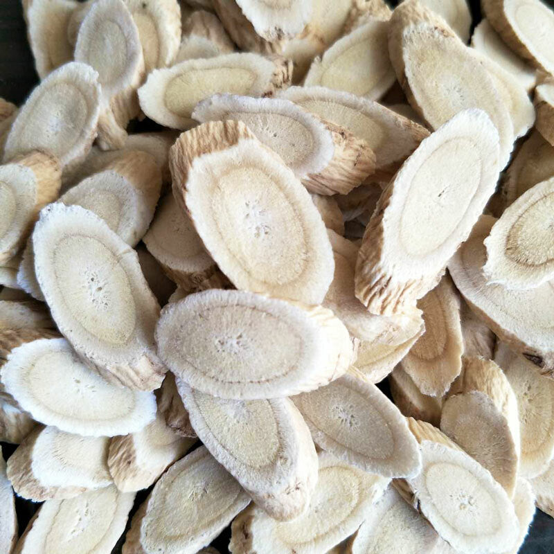 Astragalus Tea Premuim Wild Organic Huang Qi Dried Roots Chinese Herbal Medicine