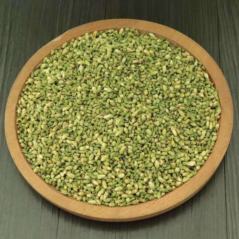 100% Natural Pagoda Tree Sophora Flower tea- Huai Hua Mi tea china herbal tea