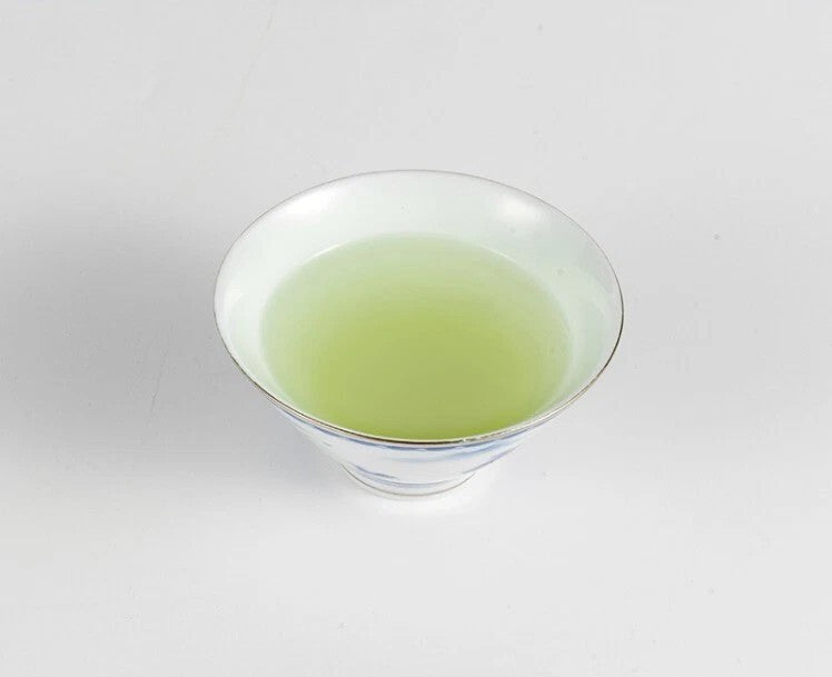 Premium Xinyang Maojian Green Tea • Famous Chinese Tea • Tender Spring Harvest • Fresh & Aromatic