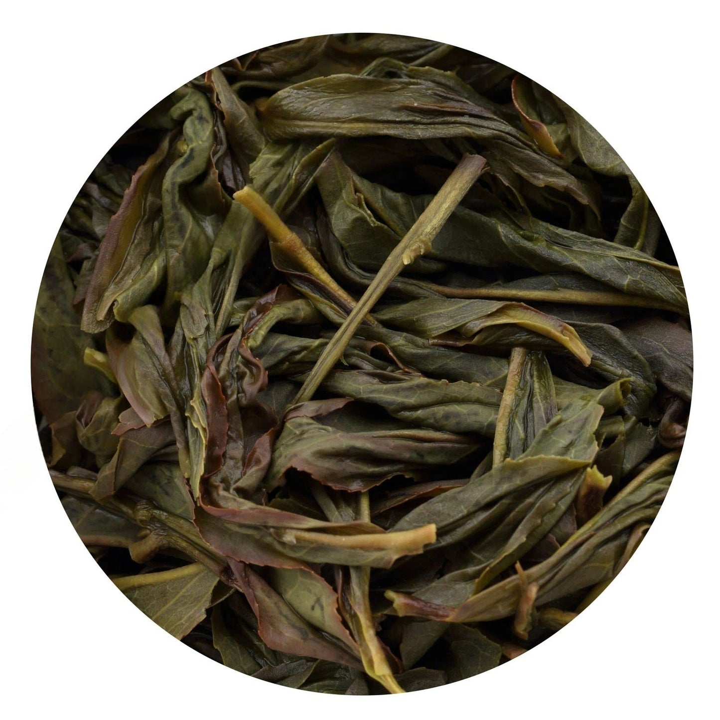 250g Premium Dancong Oolong Tea Chinese Phoenix Yulan Magnolia Fragrance Leaf