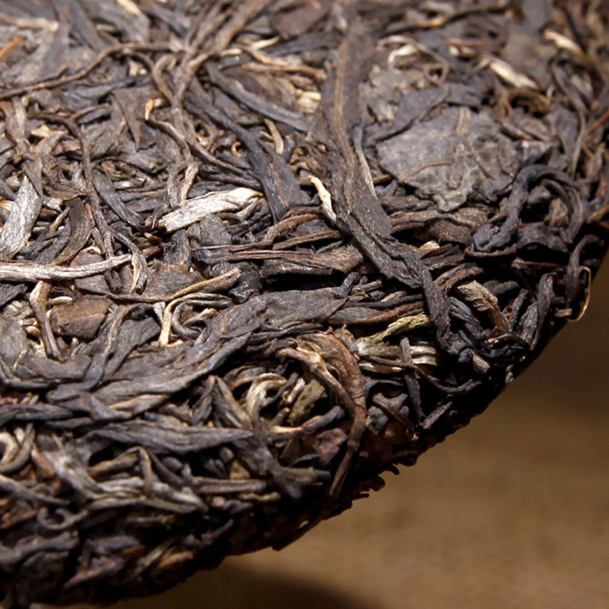 357g Yunnan cha Puer Tea Pu-erh Cake Tea Early Spring Green Puer Tea Health Food