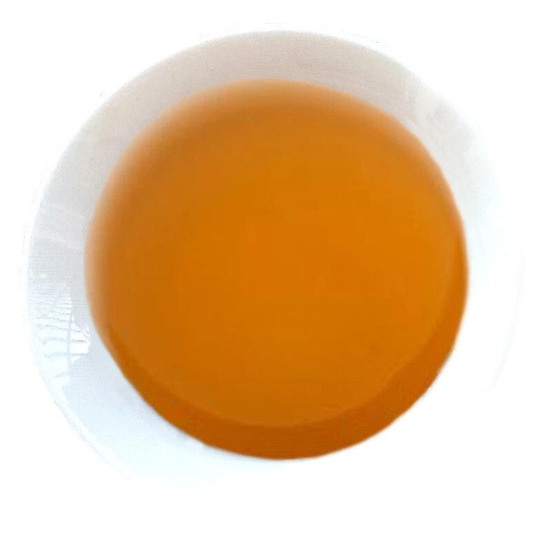 250g Black tea Without Smoke Taste Lapsang Souchong Tea Chinese Black Tea