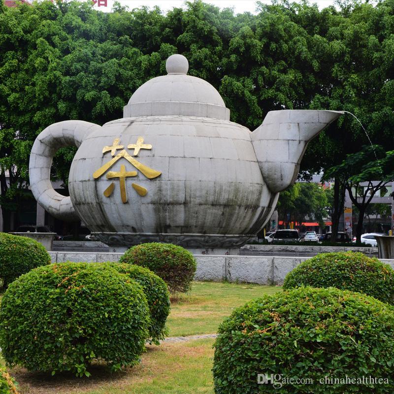 2023 New Top Grade Tieguanyin Tea,Oolong,Tie Guan Yin Tea,Health Care Tea 250g