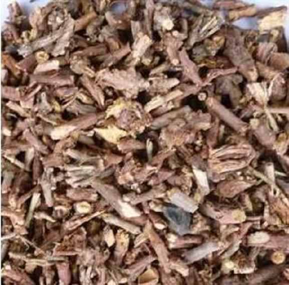 Pure Herbal Green Tea Wild Tea Health Herbs Huang Root Tea Black Red Tea