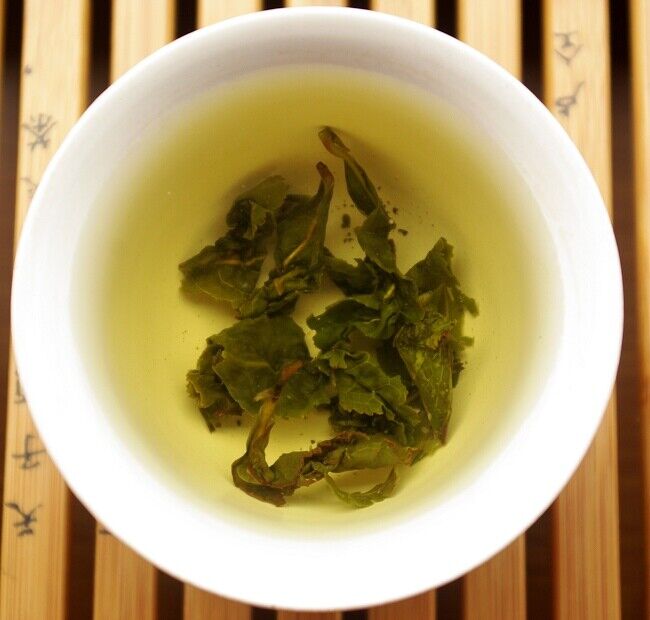Pure Oolong Tea,Chinese Wulong,Wu Long Slimming tea