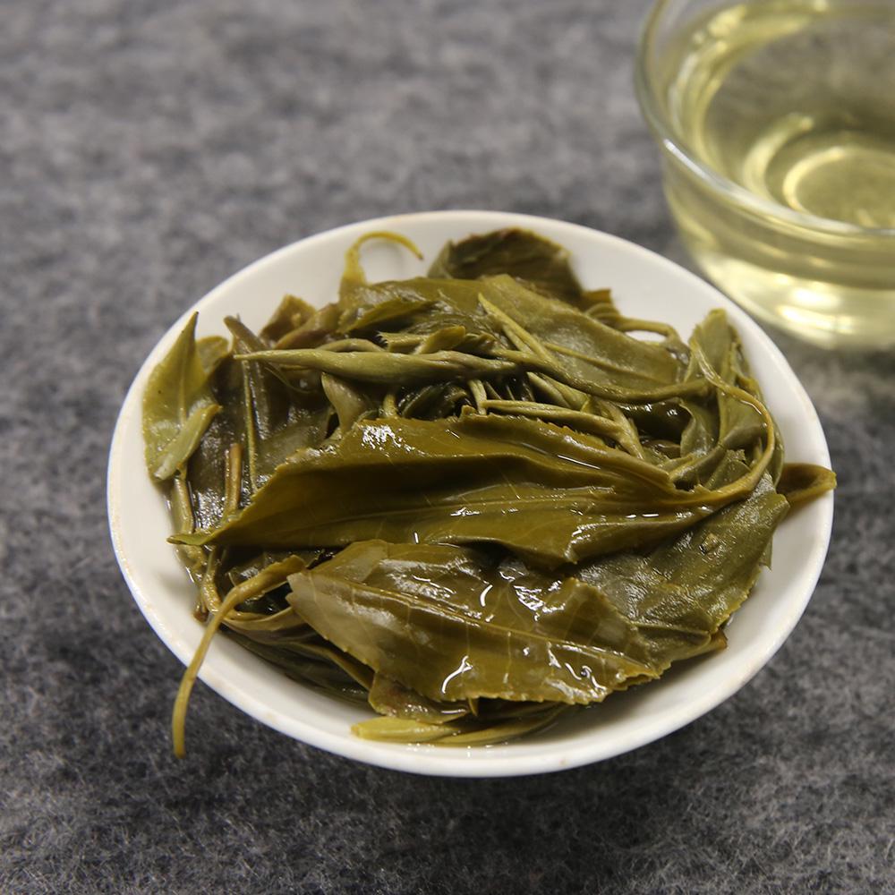 100g 2023 Biluochun Green Tea New Spring Tea Bi Luo Chun Chinese Green Tea