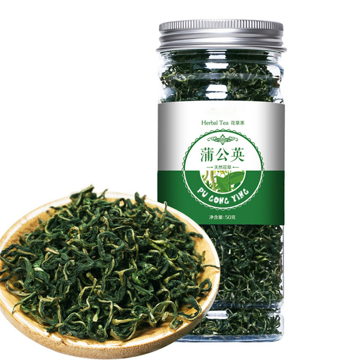 Flower Fruit Tea Herbal Tea All Healthy Tea Chinese Specialty Herbal Flower Tea