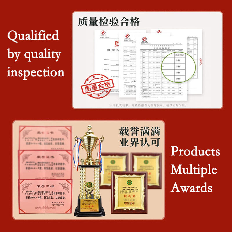 Milk oolong Loose Tea Leaves Oolong Tea Green tea organic loose leaf tea