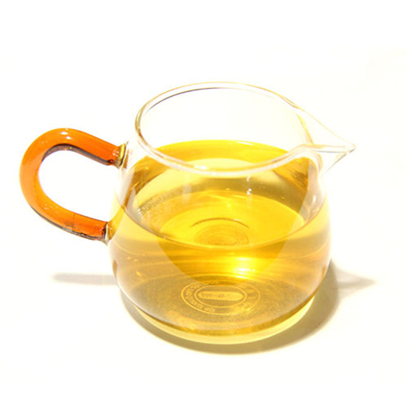Promotion Old Top Grade Chinese Original Ancient Tree Pu-erh Tea Puerh Puer Tea