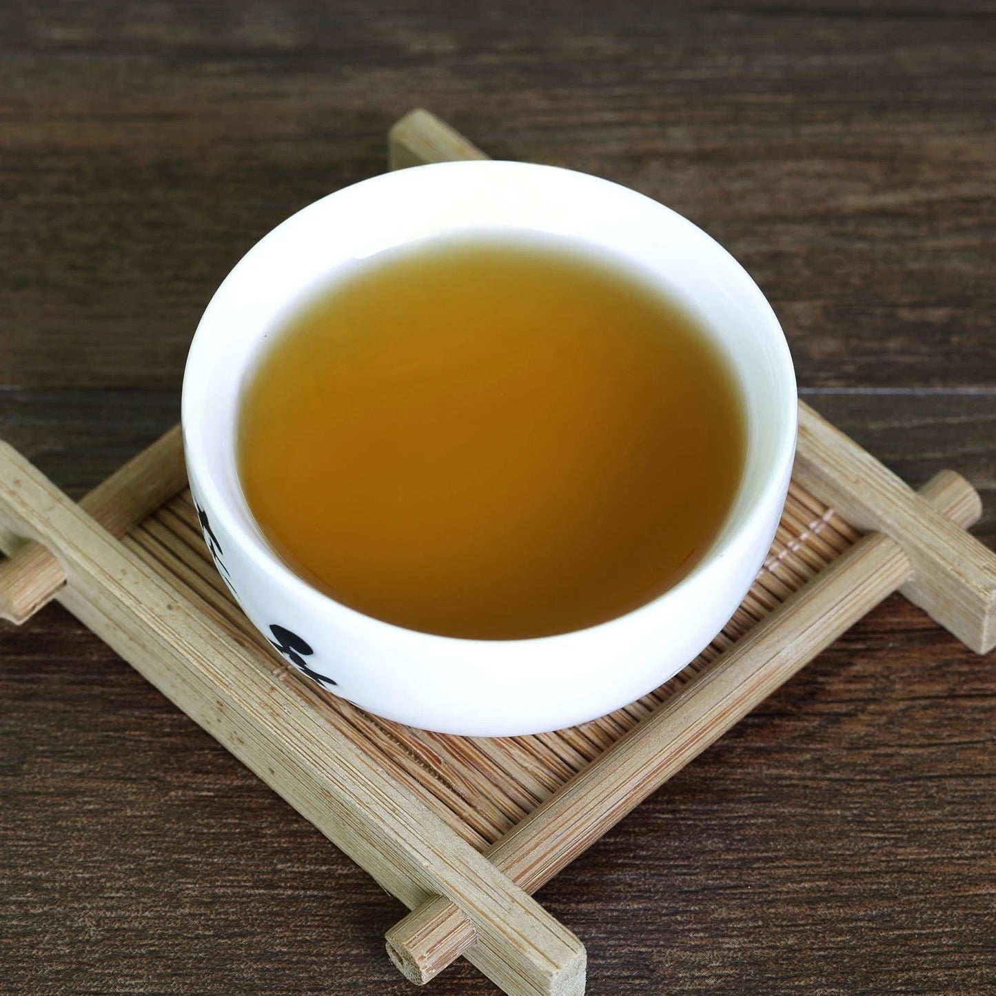 1000g Premium Taiwan Ginseng Oolong Tea Languiren Renshen Loose Leaf Oolong tea