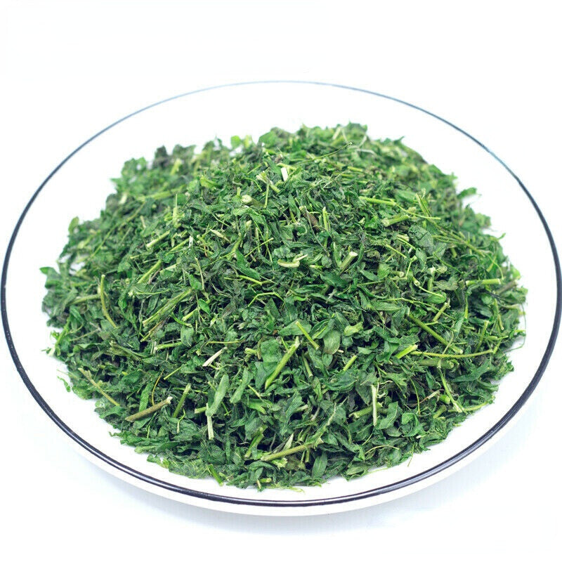 125g Jigucao Tea Hand-fried Chicken Bone Grass Tea Nourishing Liver Herbal Tea