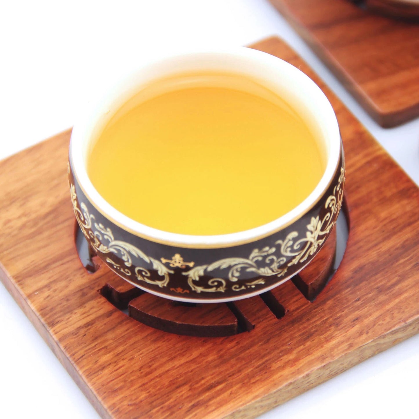 500g Supreme Silver Needle White Tea Chinese Tips Bai hao Yin zhen Loose Leaf