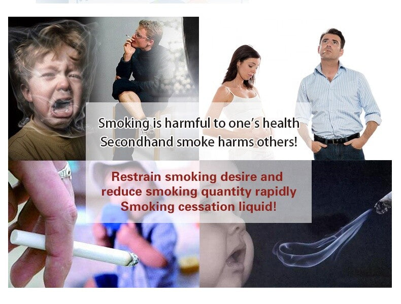 60g Lung Smokers Tea Respiratory Wellness Herbal Tea Lung Cleanse Smokers Tea