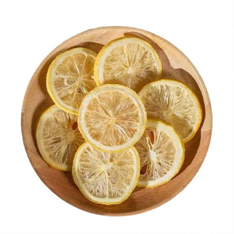 Bud Light Lemon Tea,Lemon Tea,Freeze Dry Lemon Tea,fruits Tea,chinese Fruit Tea