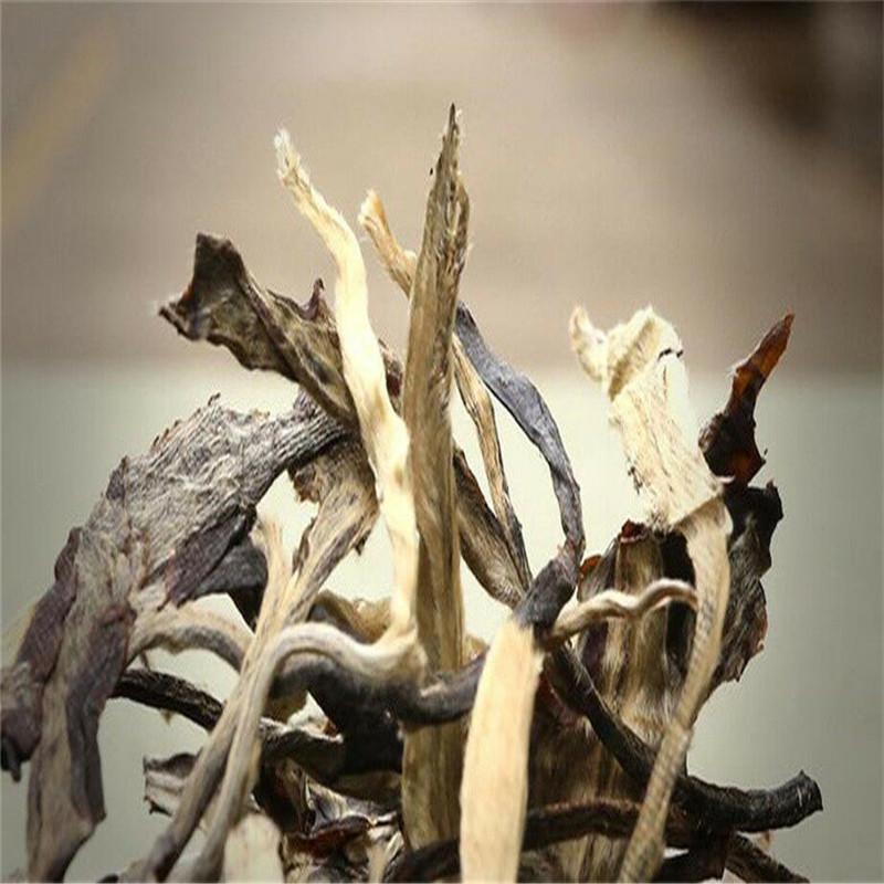 Puerh Tea Cake 200g Yunnan Brown Yin Hao Puer Raw Tea Cake Puerh Tea Puer Tea