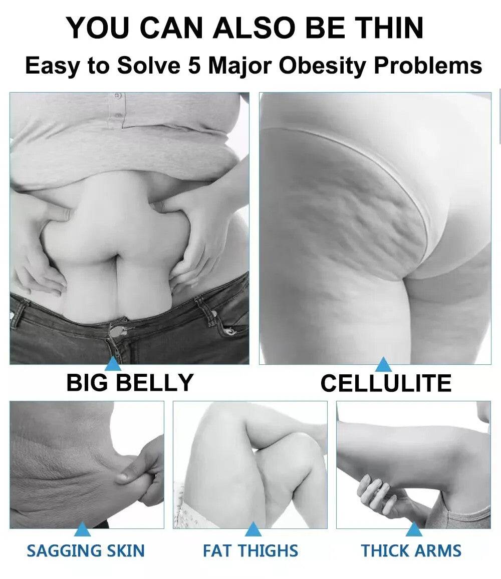 Chinese Herbal Slimming Flat Belly Tea 28 Days Detox Burn Tummy Tea