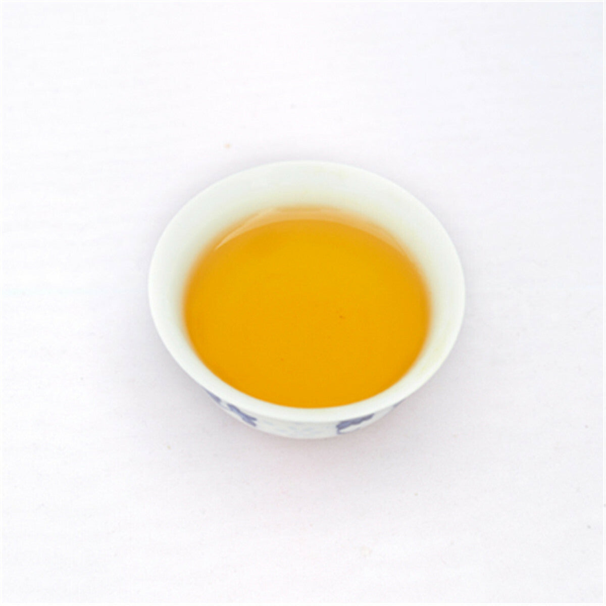 Keemun Loose Leaf Chinese Organic Gongfu Tea Premium Black Tea Qi Men Hong Cha