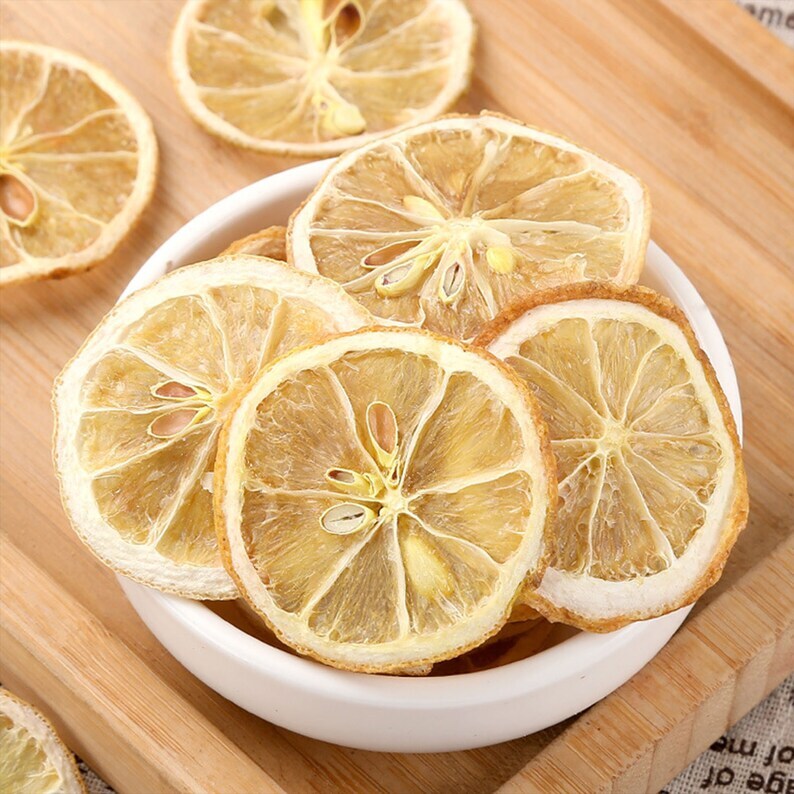 Lemon Tea,Freeze Dried Lemon Tea,fruit Tea,good Lemon Tea 500g/1.1lb