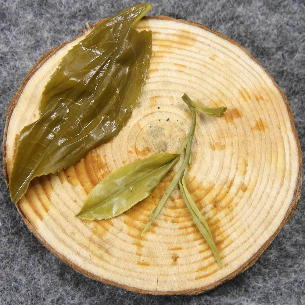 Biluochun Green Tea New Spring Tea Bi Luo Chun Chinese Green Tea