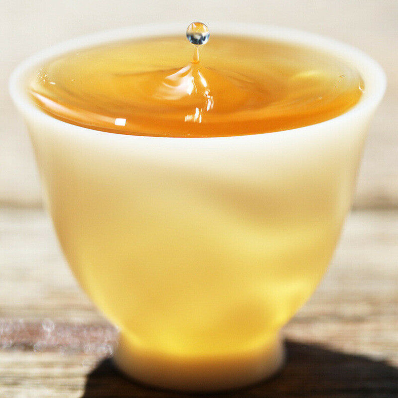 Jasmine Dragon Pearl Tea Balls Premium Green Tea New Jasmine Pearl Tea 200g!