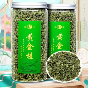 Anxi Oolong Tea Tieguanyin Spring Tea Golden Strong Aroma Tea 250/500g