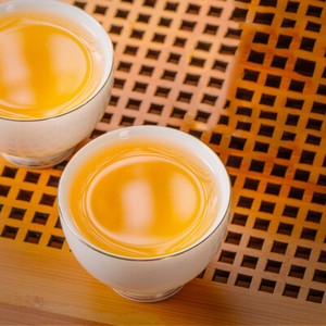 357g cha Pu-erh Tea Sheng Puer Tea LaoBanZhang China Yunnan Aged Puerh Green Tea