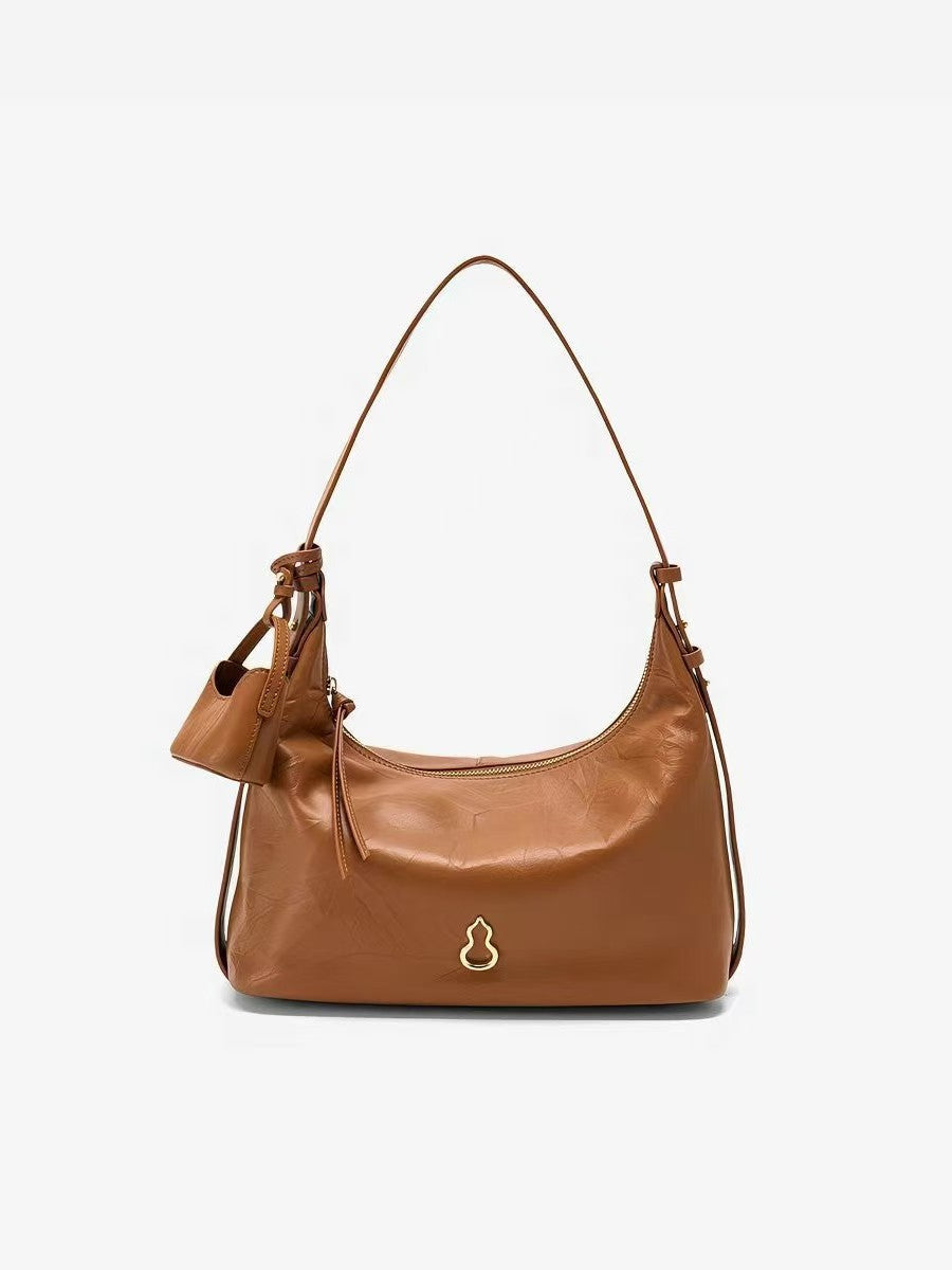 Women's Shoulder Bag