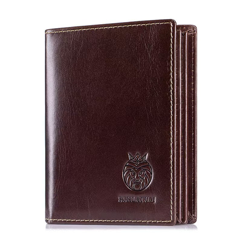 Men's wallet