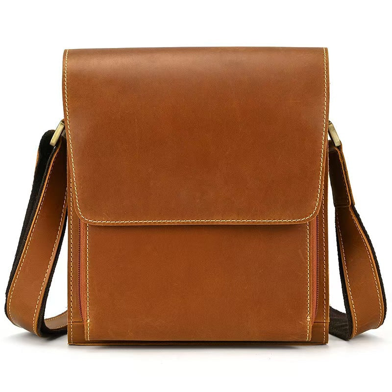 Men's crossbody bag