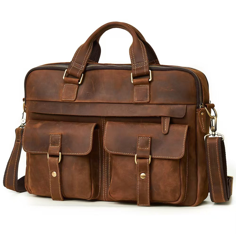 Men's Bags