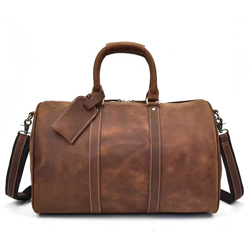 Men's Travel Bag