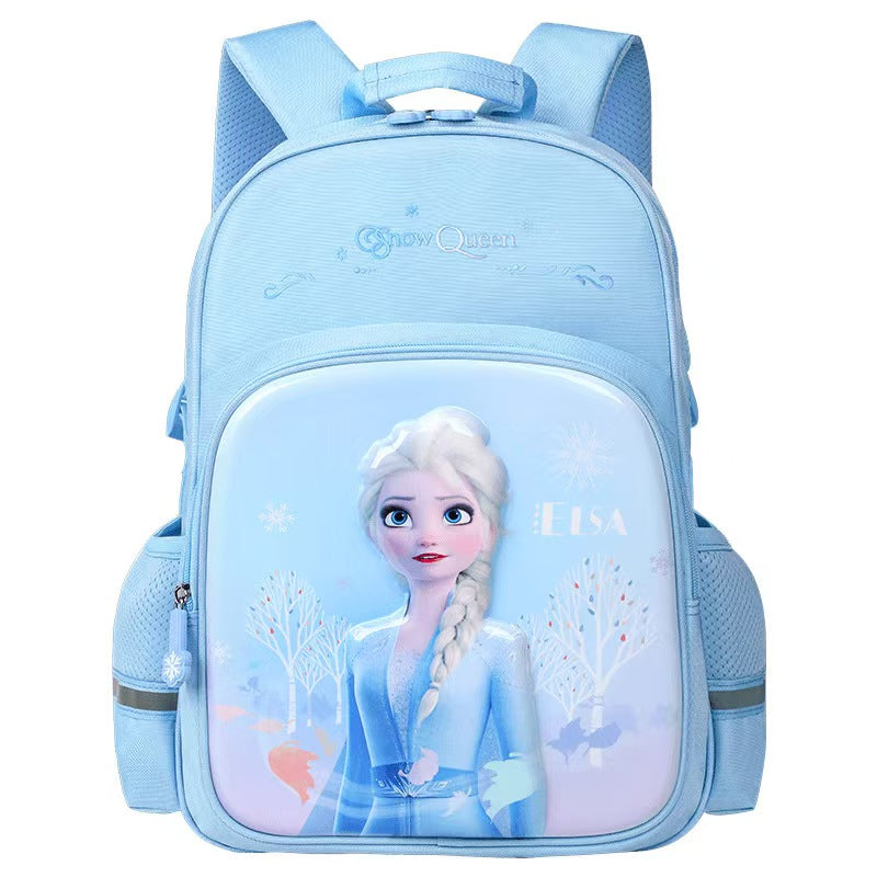 Children's Bags