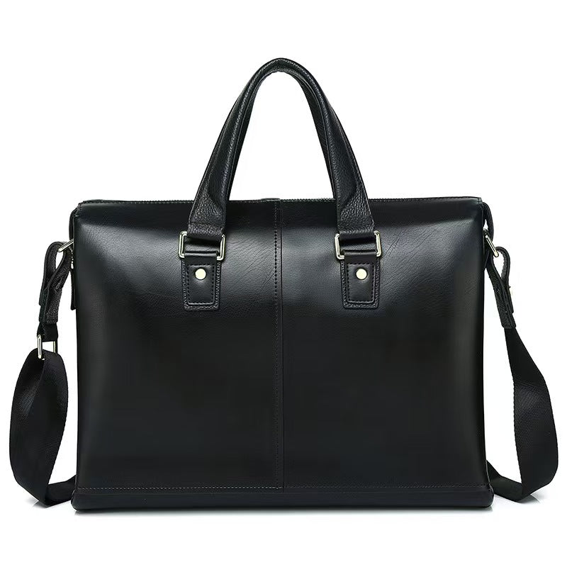 Men's briefcase